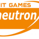 Image for article titled Exit's Neutron Multiplayer Gaming Platform Coming To iPhone